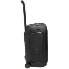 Акустична система JBL PartyBox 330 Black (JBLPB330BLKEP)