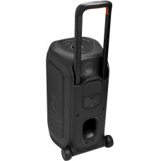 Акустична система JBL PartyBox 330 Black (JBLPB330BLKEP)