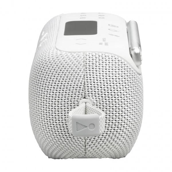 Акустична система JBL Tuner 3 White (JBLTUNER3WHT)