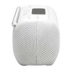 Акустична система JBL Tuner 3 White (JBLTUNER3WHT)