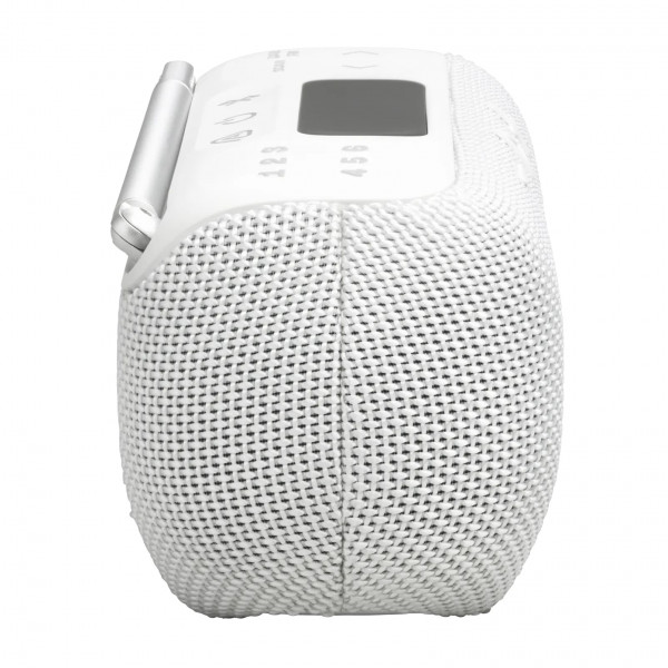 Акустична система JBL Tuner 3 White (JBLTUNER3WHT)