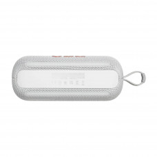 Акустична система JBL Tuner 3 White (JBLTUNER3WHT)