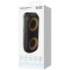 Акустична система Proove Third Element SE Black (PSTE2001AP01)