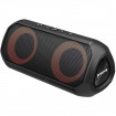 Акустична система Proove Third Element SE Black (PSTE2001AP01)