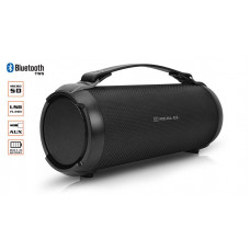 Акустична система REAL-EL X-707 Black