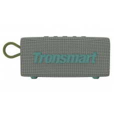 Акустична система Tronsmart Trip Grey (797550)