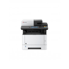 Багатофункційний пристрій А4 ч/б Kyocera ECOSYS M2735dw (1102SG3NL0)
