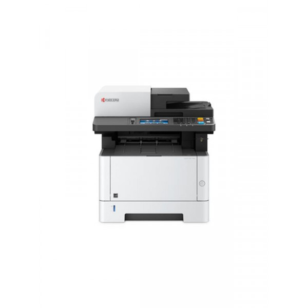 Багатофункційний пристрій А4 ч/б Kyocera ECOSYS M2735dw (1102SG3NL0)
