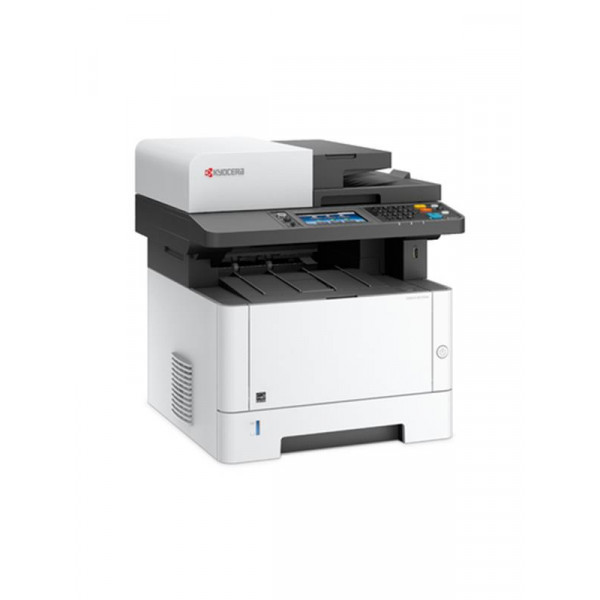 Багатофункційний пристрій А4 ч/б Kyocera ECOSYS M2735dw (1102SG3NL0)