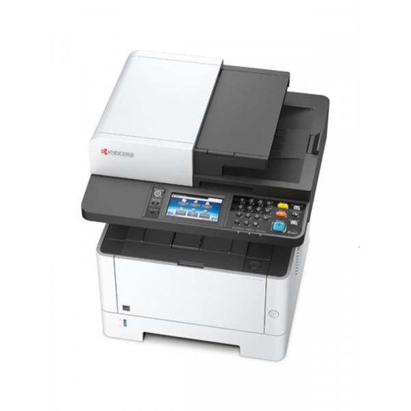 Багатофункційний пристрій А4 ч/б Kyocera ECOSYS M2735dw (1102SG3NL0)