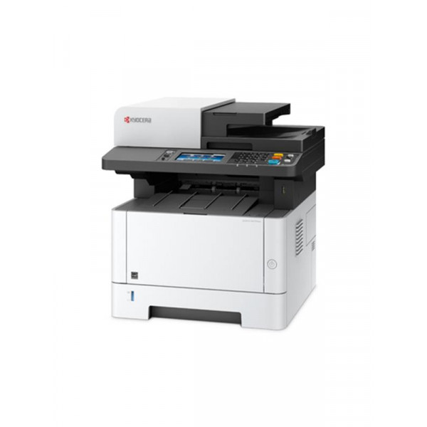 Багатофункційний пристрій А4 ч/б Kyocera ECOSYS M2735dw (1102SG3NL0)