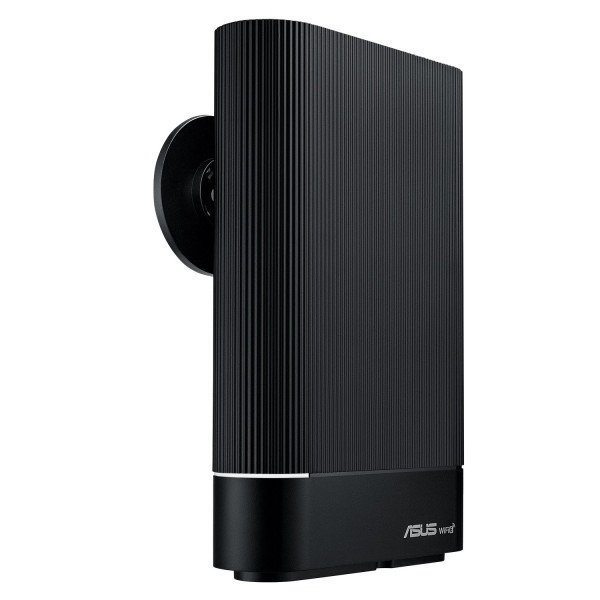 Бездротовий маршрутизатор Asus RT-AX59U (90IG07Z0-MO3C00)