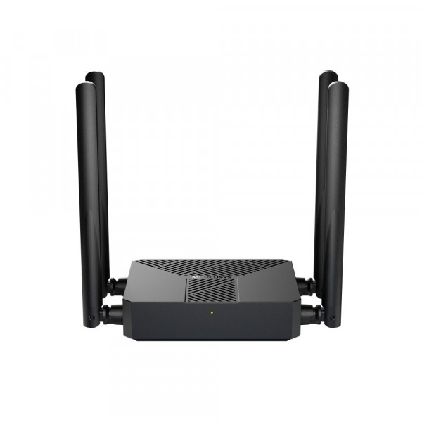 Бездротовий маршрутизатор Mercusys MR62X