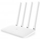 Бездротовий маршрутизатор Xiaomi Mi WiFi Router 4A Basic Edition White Global (DVB4230GL)