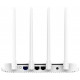Бездротовий маршрутизатор Xiaomi Mi WiFi Router 4A Basic Edition White Global (DVB4230GL)
