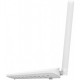Бездротовий маршрутизатор Xiaomi Mi WiFi Router 4A Basic Edition White Global (DVB4230GL)