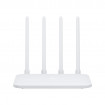 Бездротовий маршрутизатор Xiaomi Mi WiFi Router 4C White Global (DVB4209CN)