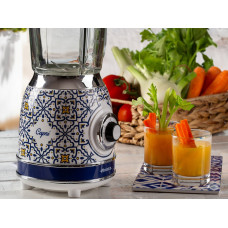 Блендер Ariete 583 Capri