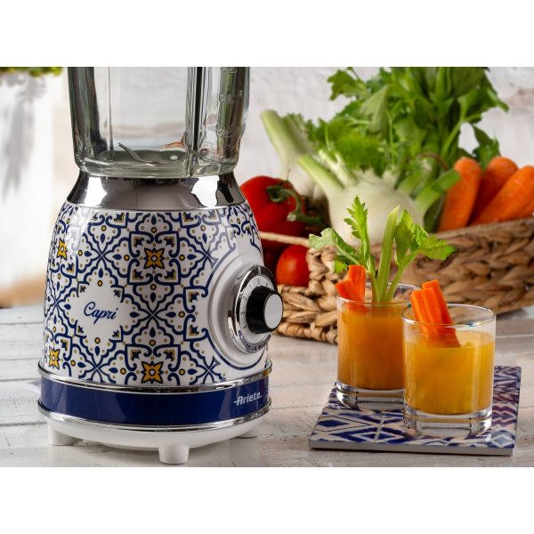Блендер Ariete 583 Capri