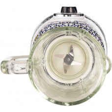 Блендер Ariete 583 Capri