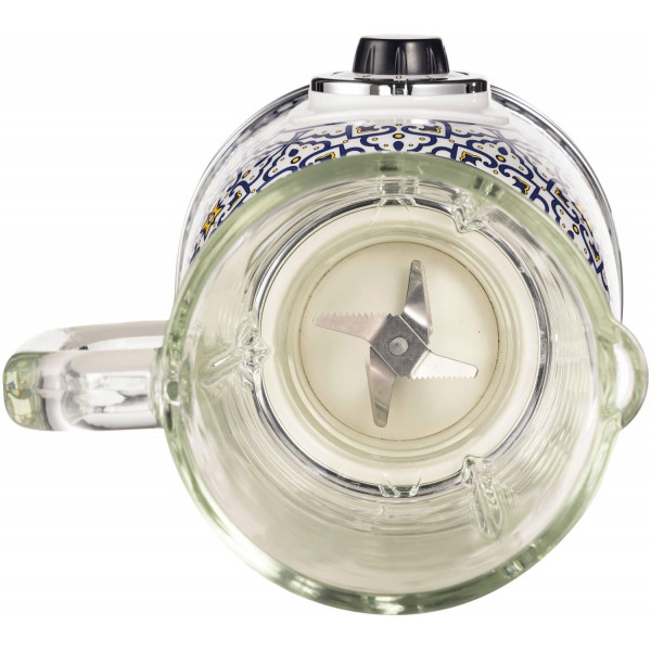 Блендер Ariete 583 Capri