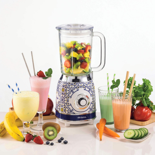 Блендер Ariete 583 Capri