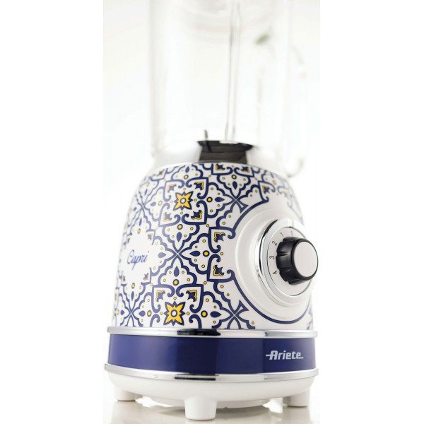 Блендер Ariete 583 Capri