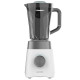 Блендер Cecotec Power Black Titanium 1300MAX White (CCTC-03920)