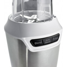 Блендер Gorenje BN700XG (742319)