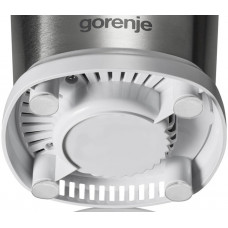Блендер Gorenje BN700XG (742319)