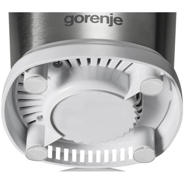 Блендер Gorenje BN700XG (742319)