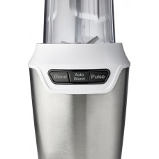 Блендер Gorenje BN700XG (742319)