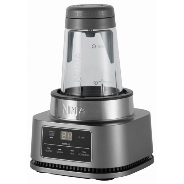 Блендер Ninja Foodi Power Nutri CB100EU