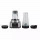Блендер Ninja Foodi Power Nutri CB100EU