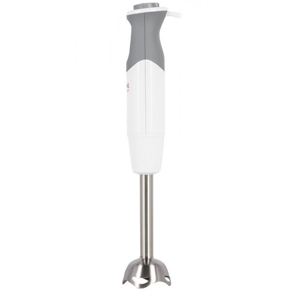 Блендер Tefal Optichef HB643138