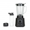 Блендер Wilfa Essential 1800 Auto RBLP-1800B