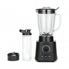 Блендер Wilfa Essential 1800 Auto RBLP-1800B (609906)