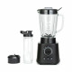 Блендер Wilfa Essential 1800 Auto RBLP-1800B