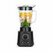 Блендер Wilfa Essential 1800 Auto RBLP-1800B