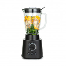 Блендер Wilfa Essential 1800 Auto RBLP-1800B (609906)