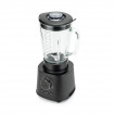 Блендер Wilfa Essential 1800 Auto RBLP-1800B
