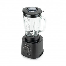 Блендер Wilfa Essential 1800 Auto RBLP-1800B