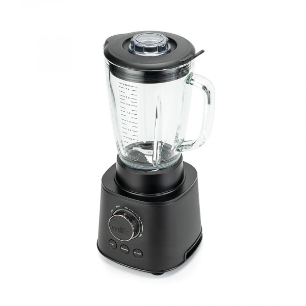 Блендер Wilfa Essential 1800 Auto RBLP-1800B