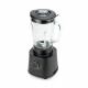 Блендер Wilfa Essential 1800 Auto RBLP-1800B