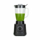 Блендер Wilfa Essential 1800 Auto RBLP-1800B