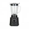 Блендер Wilfa Essential 1800 Auto RBLP-1800B
