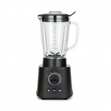 Блендер Wilfa Essential 1800 Auto RBLP-1800B (609906)