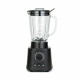Блендер Wilfa Essential 1800 Auto RBLP-1800B