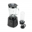 Блендер Wilfa Essential 1800 Auto RBLP-1800B