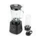 Блендер Wilfa Essential 1800 Auto RBLP-1800B